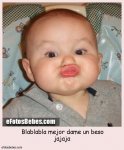 Blablabla_mejor_dame_un_beso_jajaja-1036386.jpg