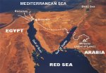 exodus-red-sea-crossing-mt-sinai-route.jpg