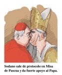 beso papal 1.jpg