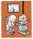 DoctorPsiquiatra_Baja[2].jpg