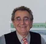20131128_225122.jpg