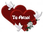 CORAZÓN.jpg