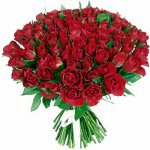 ramo-de-rosas-rojas1.jpeg