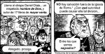 El Juicio 2.jpg