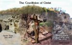 crucifixion-1.jpg