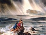 arcanoedejados.JPG