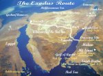 Sinai-Sat-text-9.jpg