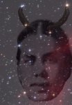 ORION WHITE.jpg