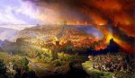 batalla-600.jpg