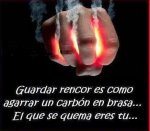 el peligro de guardar rencor.jpg