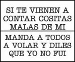 No fuimos.jpg