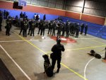 Gimnasio.jpg