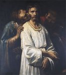 el beso de Judas1.jpg