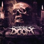 ImpendingDoom_DWR1-e1383612501287.jpg