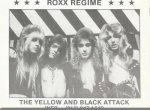 Roxx+Regime+Photo.jpg
