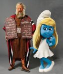 moses-pitufa.jpg