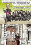 Aitor el diablillo.jpg