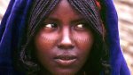 mujer-etiope.jpg