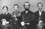 Ellen-g-white.jpg