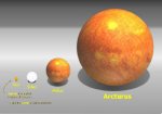 arcturus.jpg