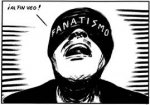 fanatico.jpg