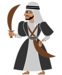 Arabe2.png