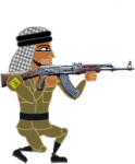 Hamas-hezbola.png