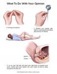 What to do with your opinion.jpg