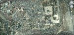 Old City.jpg