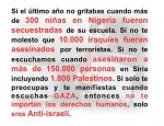 Anti_israelijpg.jpg