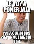 le_voy_a_poner_jajaja.jpg