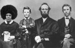 white-black-family.jpg