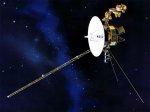 voyager2.jpg