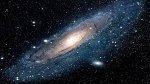 Galaxia lejana.jpg