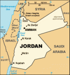 jordan_map.gif