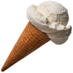 ice-cream-Yummy-ice-cream-24070268-300-300.gif