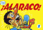 Alaraco.png