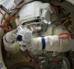 astronauta.jpg
