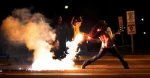 ferguson.jpg