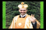 Bacchiocchi.png