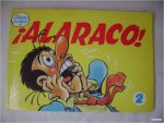 Alaraco 3.jpg