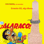 Sabandija.png