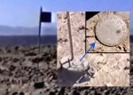 Columna de Salomón en Arabia Saudita_ Lo que queda de ella..jpg