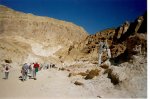 Wadi watir.jpg