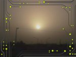 Dark Sun.jpg