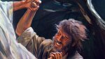 Jacob-lucha-Dios.jpg