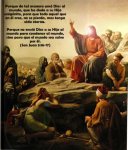 Cristo enseña.jpg