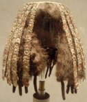 Peluca.jpg