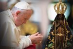 papafcoaparecida.jpg