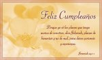 feliz cumpleaños.jpg